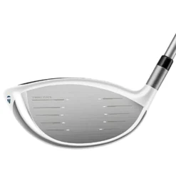 TaylorMade Kalea Premier Women's Driver -Golf Pro Shop taylormade kalea premier driver 5