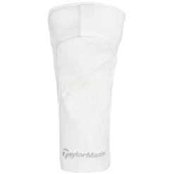 TaylorMade Kalea Premier Women's Driver -Golf Pro Shop taylormade kalea premier driver 6