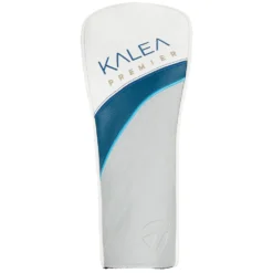 TaylorMade Kalea Premier Women's Driver -Golf Pro Shop taylormade kalea premier driver 7