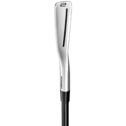 Taylormade Golf P790 UDI Utility Driving Iron -Golf Pro Shop taylormade p790 2021 udi sole