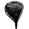 TITLEIST TSR4 DRIVER -Golf Pro Shop tsr4 driver 600x600 1
