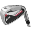 Wilson Pro Staff SGI Single Graphite Iron 1 Wilson Pro Staff SGI Single Graphite Iron -Golf Pro Shop wgd150000 467 2