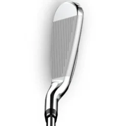 Wilson Staff Dynapower Irons - Graphite -Golf Pro Shop wilson dyna ir 3 1