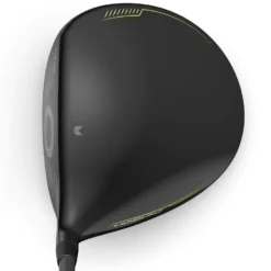 Wilson Staff Launch Pad 2 Driver -Golf Pro Shop wilson launch pad 2 driver 2