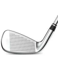 Wilson Staff Launch Pad 2 Graphite Irons -Golf Pro Shop wilson launch pad 2 irons 4 1 1