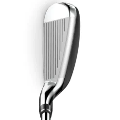 Wilson Staff Launch Pad 2 Graphite Irons -Golf Pro Shop wilson launch pad 2 irons 7 1 1