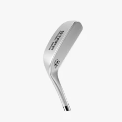 Wilson Staff Model Putter 8802 -Golf Pro Shop ws staff model 8802 1