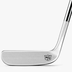 Wilson Staff Model Putter 8802 -Golf Pro Shop ws staff model 8802 3