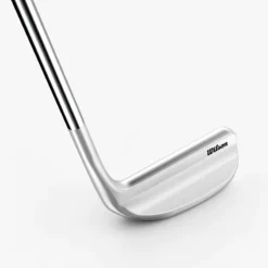 Wilson Staff Model Putter 8802 -Golf Pro Shop ws staff model 8802 4