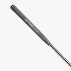 Wilson Staff Model Putter BL22 -Golf Pro Shop ws staff model 8802 5 1