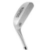 Wilson Staff Model Putter 8802 -Golf Pro Shop ws staff model 8802 7