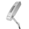 Wilson Staff Model Putter BL22 -Golf Pro Shop ws staff model bl22 1