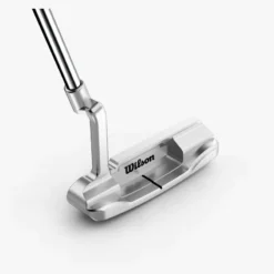 Wilson Staff Model Putter BL22 -Golf Pro Shop ws staff model bl22 5