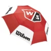 Wilson Staff Tour Umbrella -Golf Pro Shop ws tour umbrella